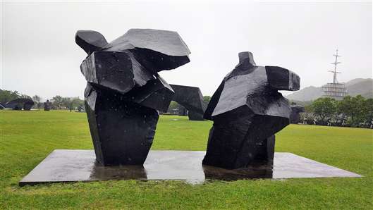 Click for large image