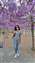 20230323_141447.jpg