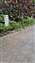 20230324_063908.jpg