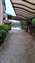 20230324_064126.jpg
