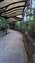 20230324_065125.jpg