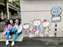 LINE_ALBUM_2023.3.23_230326-13.jpg