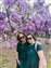 LINE_ALBUM_2023.3.23_230326-18.jpg