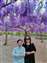 LINE_ALBUM_2023.3.23_230326-30.jpg