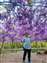 LINE_ALBUM_2023.3.23_230326-34.jpg