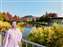 IMG20231213093854.jpg