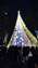 IMG_20231213_173547898.jpg