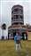 IMG_20231217_150746976.jpg