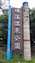 IMG_20231217_164140780.jpg