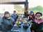 LINE_ALBUM_20231226_231227_14.jpg