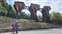 LINE_ALBUM_20231226_231227_2.jpg