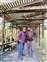 LINE_ALBUM_20231226_231227_4.jpg