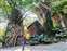 LINE_ALBUM_20231226_231227_5.jpg