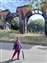 LINE_ALBUM_20231226 _1_231227_1.jpg