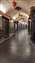 IMG_20230411_164206855.jpg