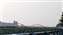 IMG_20230411_165010536.jpg