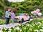 LINE_ALBUM_2023.4.11_230413-2.jpg