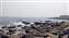 IMG_20230414_100916864基隆 外木山濱海步道.jpg