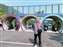 LINE_ALBUM_2023.4.13_230415-3.jpg