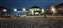 LINE_ALBUM_2023.4.13_230415-7.jpg