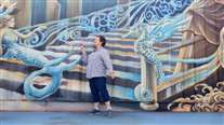 Click for large image