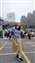 IMG_20230417_145136144.jpg