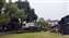 IMG_20230418_154639954.jpg