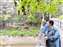 LINE_ALBUM_2023.4.17_230419-13.jpg