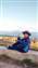 IMG_20240105_153135043_BURST000_COVER_TOP.jpg