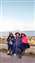 IMG_20240105_153726592.jpg