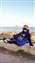 IMG_20240105_153914784.jpg