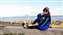 IMG_20240105_154052466_BURST000_COVER_TOP.jpg