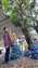 IMG_20240105_165228132_BURST001.jpg