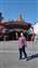 IMG_20240106_093334379.jpg