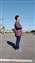 IMG_20240106_095252825_BURST000_COVER_TOP.jpg