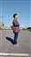 IMG_20240106_095252825_BURST001.jpg