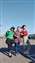 IMG_20240106_095449635.jpg