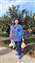 IMG_20240107_120117468.jpg