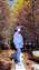 IMG_20240107_141357926.jpg