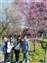 IMG20240116100439.jpg