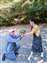 IMG20240116114156.jpg