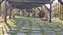 IMG_20240116_102755017.jpg