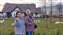 IMG_20240118_164021194.jpg