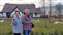 IMG_20240118_164025273_BURST000_COVER_TOP.jpg