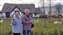 IMG_20240118_164025273_BURST001.jpg