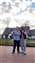 IMG_20240118_164257250.jpg