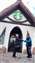 IMG_20240118_165043012_BURST000_COVER_TOP.jpg