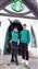IMG_20240118_165127540_BURST000_COVER_TOP.jpg