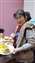 IMG_20240119_070621587_BURST001.jpg