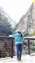 IMG_20240119_143141744.jpg
